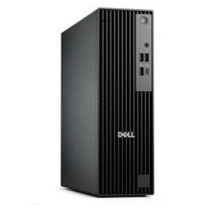 Računar Dell Pro Slim QCS1250, BTO105_QCS1250_EMEA