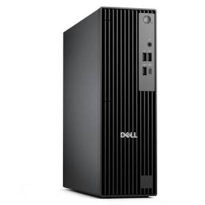 Računar Dell Pro Micro QCM1250, BTO106_QCM1250_EME