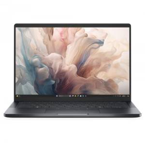 Laptop Dell Pro Premium PA14250, 14.0" FHD+, BTO20