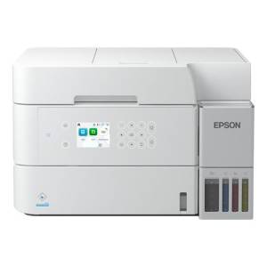 Printer MFP Epson INK ECOTANK L6376; C11CL43404