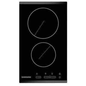 Kuhinjska ploča SAMSUNG C21RJAN/BOL