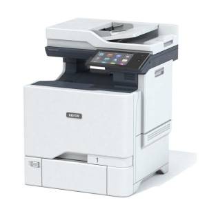 Printer MFP XEROX VersaLink C625DN
