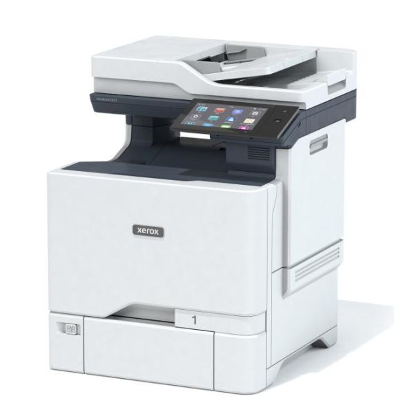 Printer MFP XEROX VersaLink C625DN
