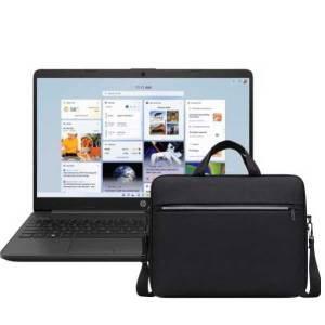 Laptop HP 15.6" 250R G9; C68Z2AT