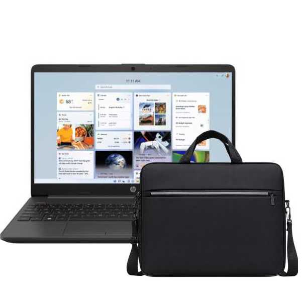 Laptop HP 15.6" 250R G9; C68Z2AT