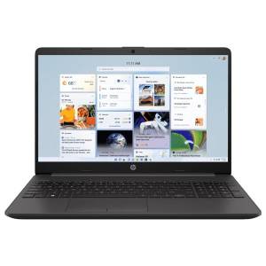Laptop HP 15.6" 250R G9; C68Z2AT