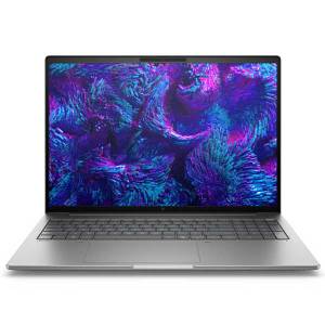 Laptop HP ZBOOK 8 16 G1I 16"; C85G1ET