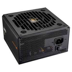Napojna COUGAR GR 750 80plus Gold Fully Modular; C