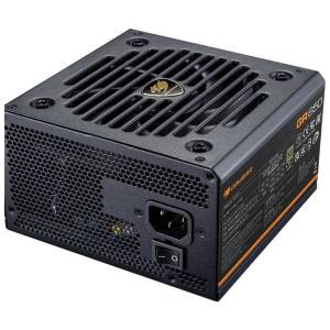 Napojna COUGAR GR 850 80plus Gold Fully Modular; C
