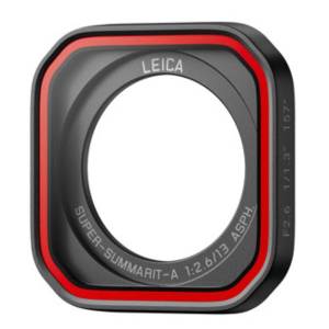 Zaštitno staklo Insta360 Ace Pro 2 Lens Guard