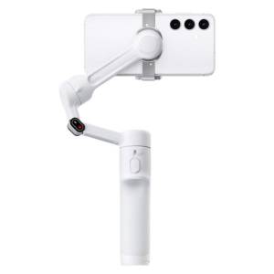 Držač Insta360 Flow 2 Standard / Summit White