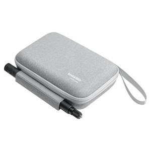 Torbica Insta360 X4 Air Carry Case