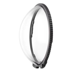 Zaštitno staklo Insta360 X5 Premium Lens Guards