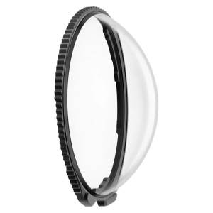 Zaštitno staklo Insta360 X5 Standard Lens Guards