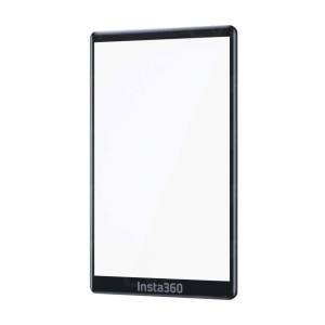 Zaštitno staklo za display Insta360 X5 Cooling Scr