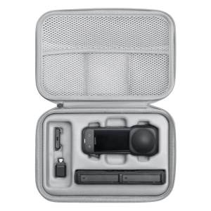 Torbica Insta360 X5 Carry Case