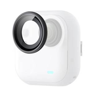 Zaštitno staklo Insta360 GO Ultra Lens Guard