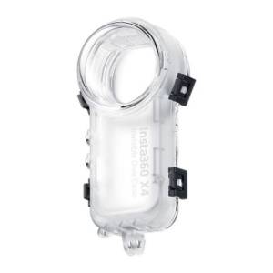 Maskica Insta360 X4 Invisible Dive Case