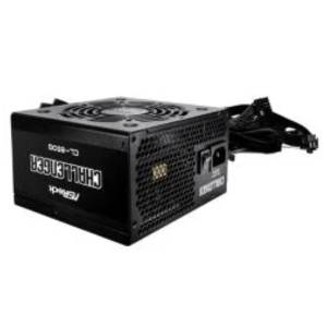 Napojna ASROCK 650W Gold, CL-650G