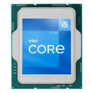 Procesor Intel Core i5-12400; CM8071504650608SRL5Y