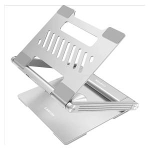 Stalak za laptop Canyon CNS-SDS2