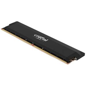 Memorija Crucial Pro 16GB DDR5; CP16G60C36U5B
