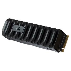 Disk Corsair SSD 1TB M.2, CSSD-F1000GBMP600PXT