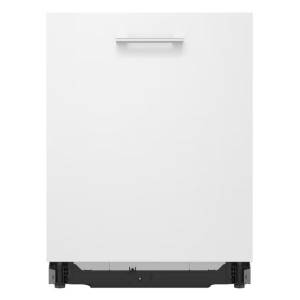 Mašina za suđe LG DB375TXS