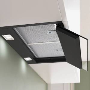 Napa BOSCH Serie 6|, DBB67DP60