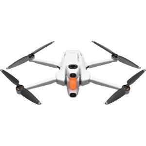 Dron Insta360 Antigravity A1 Standard; DE001-01