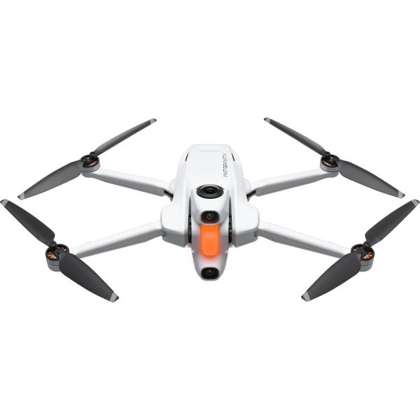 Dron Insta360 Antigravity A1 Standard; DE001-01