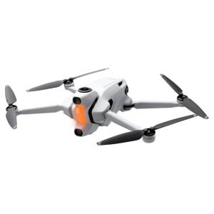Dron Insta360 Antigravity A1 Infinity; DE001-03