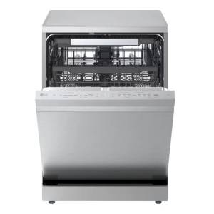 Mašina za suđe LG DF375HVS