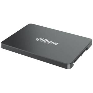 Disk Dahua SSD 240GB C800A 2.5" SATA, DHI-SSD-C800