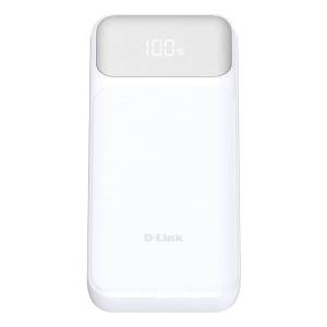 Power Bank D-Link DPP-201 20000mAh
