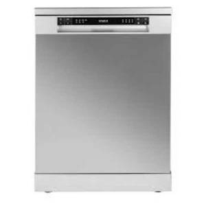 Mašina za suđe VIVAX HOME DW-601262CL X