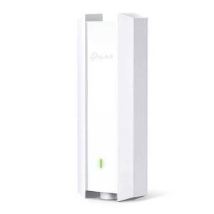 Access Point Omada TP-Link AX3000 In/Out WiFi 6 EA