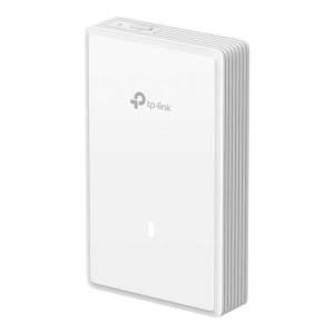 Access Point Omada TP-Link BE3600 Wall Wi-Fi 7 EAP