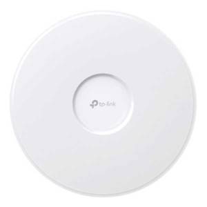 Access Point Omada TP-Link BE9300; EAP772-Outdoor