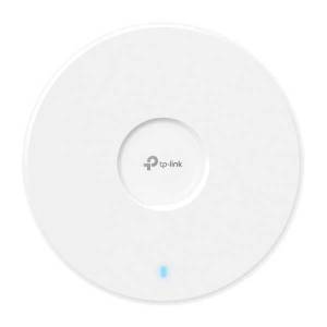 Access Point Omada TP-Link BE3600 Ceiling Wi-Fi 7