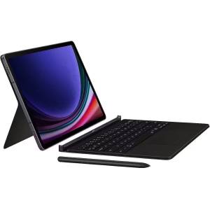 Tastatura za SAMSUNG Galaxy Tab S9/S9 FE/S10 FE/S1