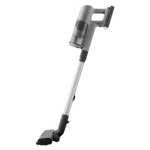 Usisivač ELECTROLUX EP61AB21UG