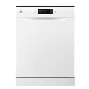 Mašina za suđe ELECTROLUX ESA47210SW