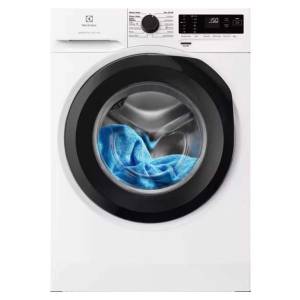Mašina za veš ELECTROLUX EWZF541BE