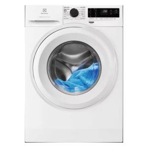 Mašina za veš ELECTROLUX EWZF549WE