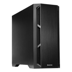 Kućište Chieftec Apex Q, GA-01B-Q-OP