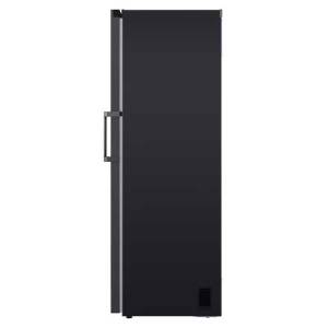 Zamrzivač LG GFT41MCGSF