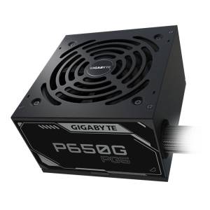 Napojna Gigabyte P650W, GP-P650G PG5