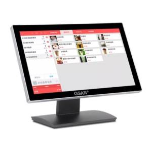 Monitor 21.5" Gsan touchscreen GS-1538-