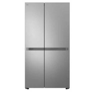 Frižider LG GSBC40PYPE